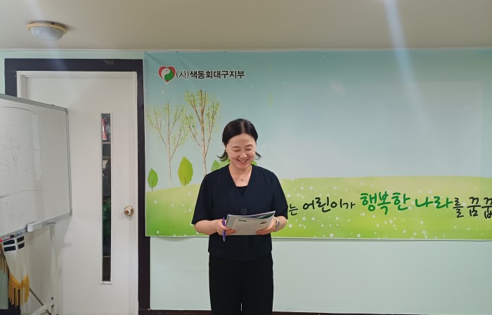 c9f0bf1b278600a50670d0bf208e4710_1789731389_667.jpg